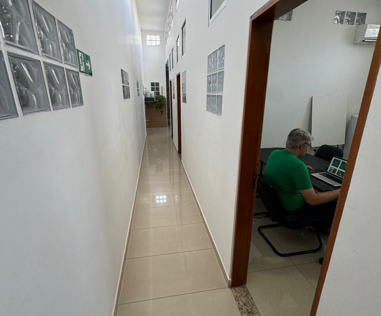 Imagem do WhatsApp de 2024-12-12 à(s) 11.51.04_c21cd169
